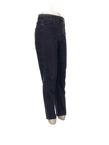 Vintage Love Vintage Love Jean / Kot %70 İndirimli.