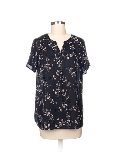 LC Waikiki Bluz %70 İndirimli.