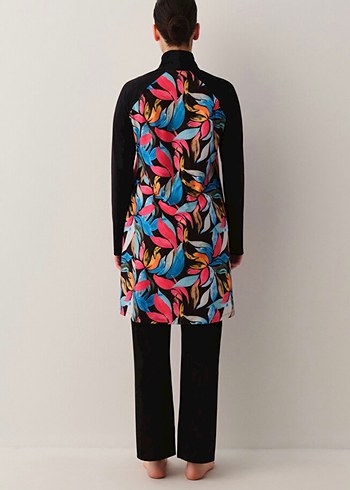 Suwen haşema - Görsel 3