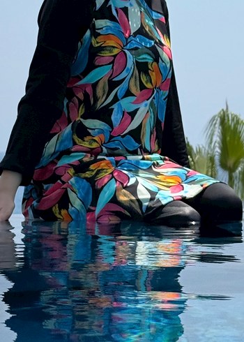 Suwen haşema - Görsel 4