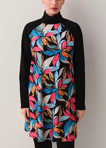 Suwen haşema - Görsel 2