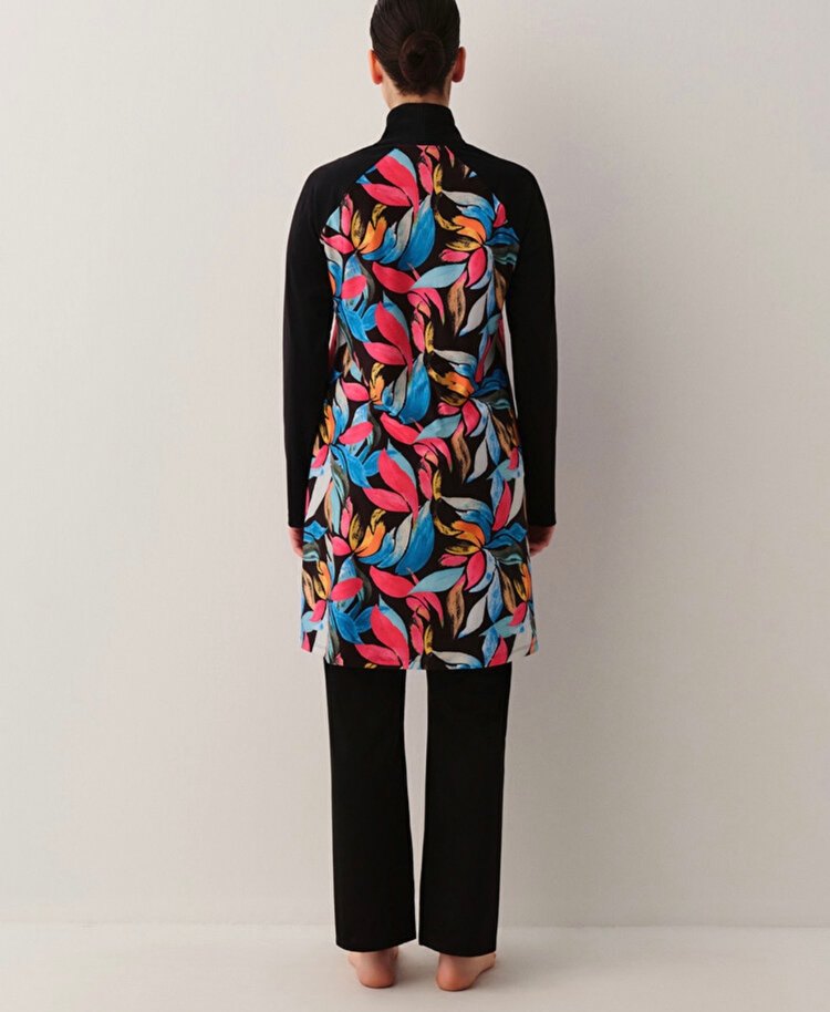 Suwen haşema - Görsel 3