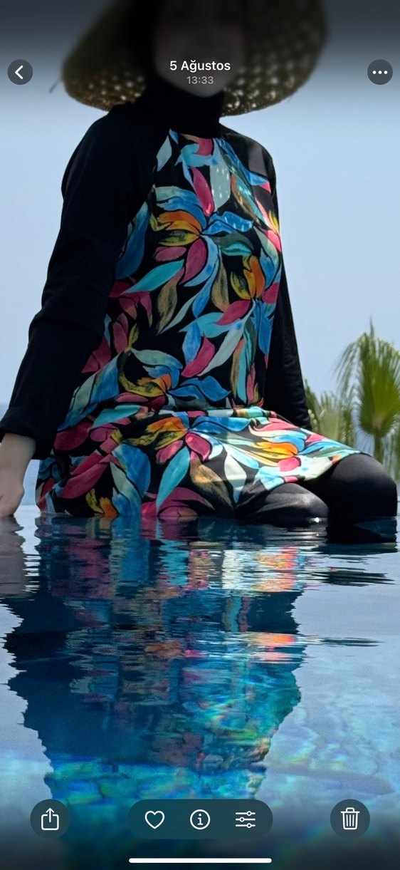 Suwen haşema - Görsel 4