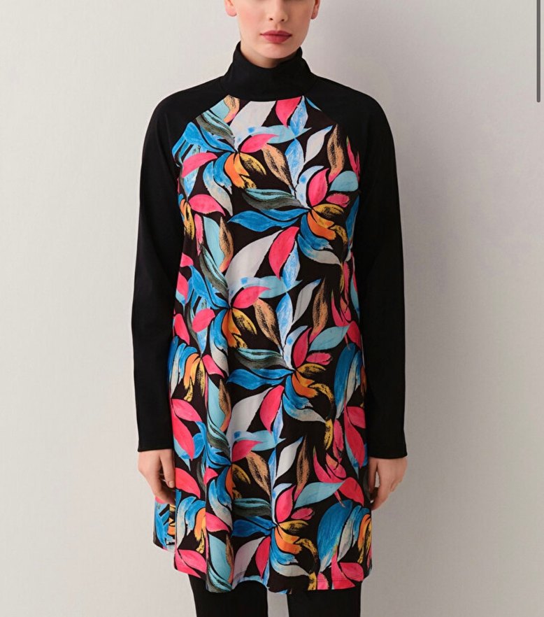 Suwen haşema - Görsel 2