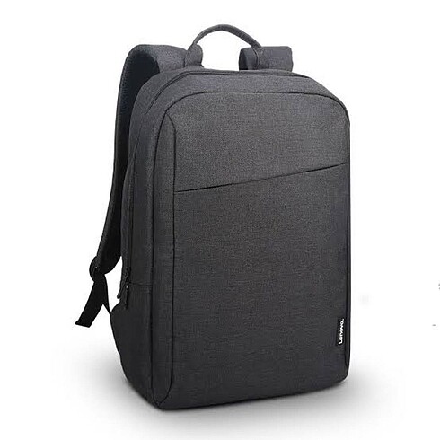 Lenovo Lenovo Laptop Sırt Çantası