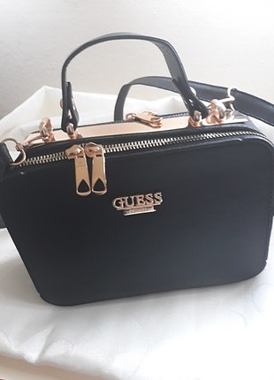 Guess replika çapraz çanta 