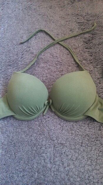 m Beden Penti bikini üst 38 M beden