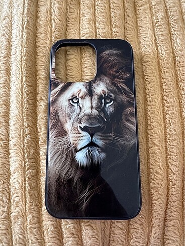 İPHONE 14 PRO MAX KILIF