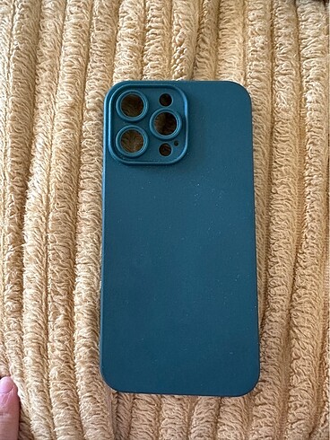 TELEFON KILIFI