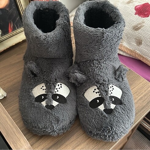 PENTİ PANDUF