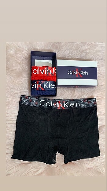 3 ADET