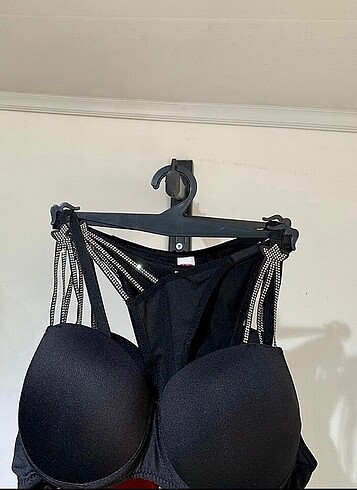 Victoria s Secret SÜTYEN TAKIMI