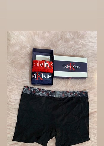 xl Beden çeşitli Renk 3 ADET