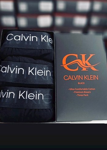 calvin-klein l