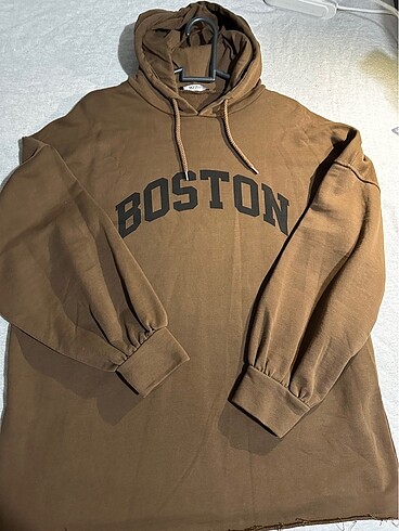 Addax sweatshirt