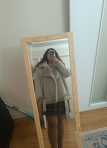 H&M KABAN