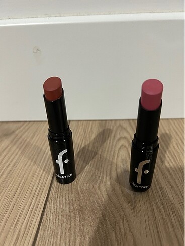 Flormar ruj
