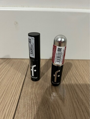 Flormar Flormar ruj