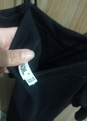 Mezuniyet elbise - Görsel 2