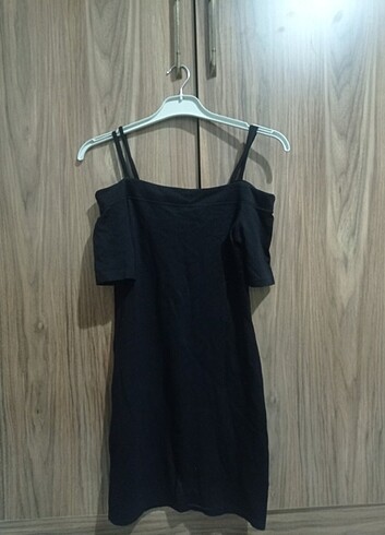 Mezuniyet elbise - Görsel 3