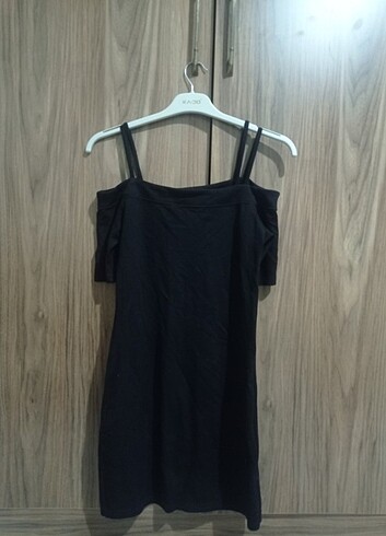 Mezuniyet elbise - Görsel 4