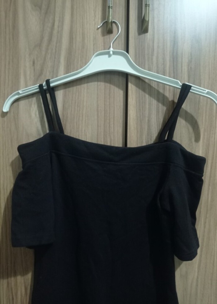 Mezuniyet elbise  - Görsel 5