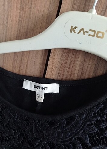 Mezuniyet elbise  - Görsel 2