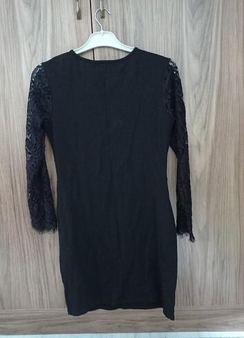 Mezuniyet elbise  - Görsel 3