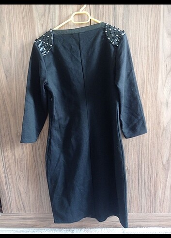 Mezuniyet elbisesi - Görsel 3