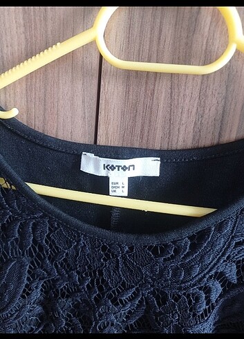 Mezuniyet elbisesi  - Görsel 3