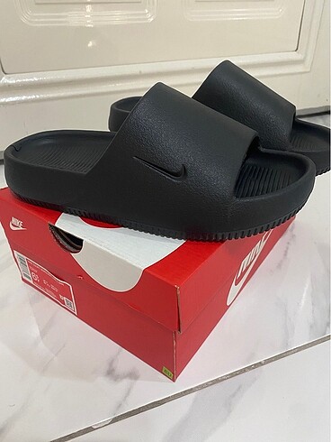 Nike terlik