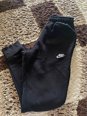 Nike eşofman altı orj