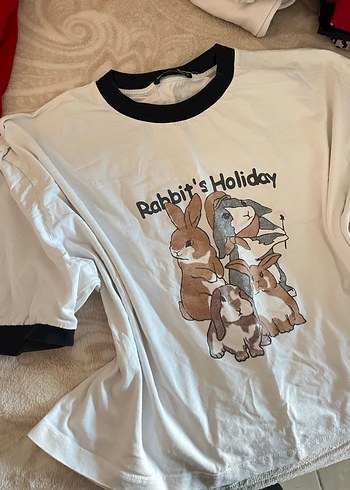 Ambre Solaire Standart Beden