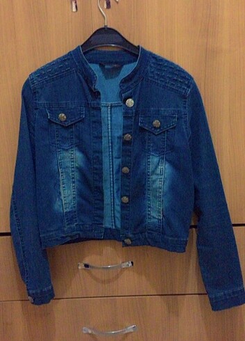 LC Waikiki Kot ceket