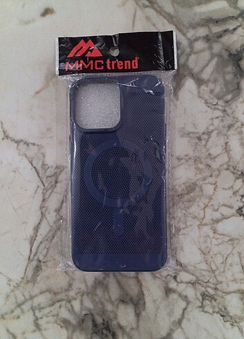 iPhone 14 Pro Max Kılıf 