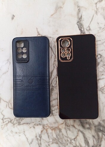 Redmi Note 11 Pro kılıf 