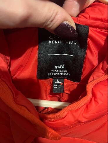 Mavi Jeans Mavi marka