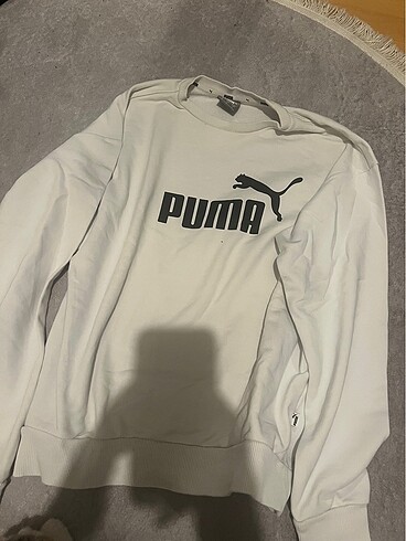 Puma Orjinal puma