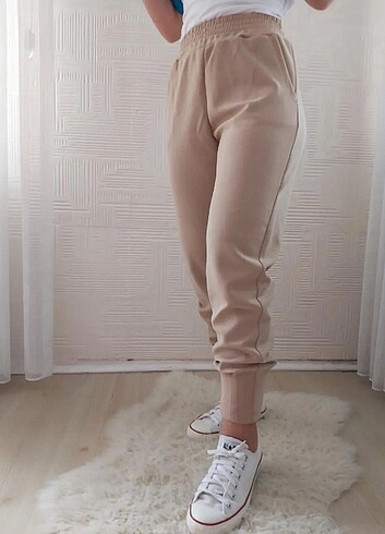 Modal.kumas 