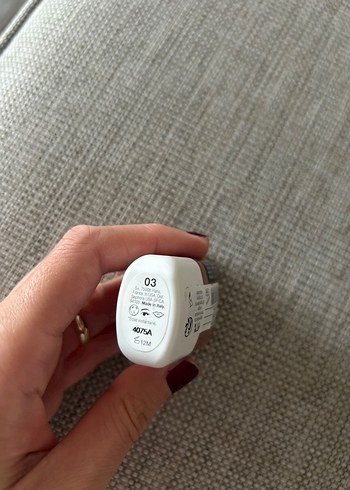 Sephora Sephora Collection Make It Glow Likit Aydınlatıcı