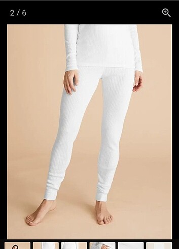 Marks&spencer tayt