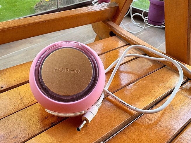 Foreo UFO 2