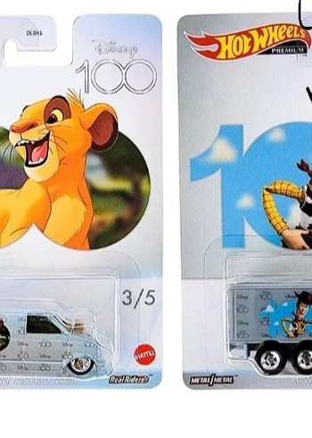 Elinde Bu Modelleri Olon Açık Veya Kapalı 
Lütfen Yazin Bana - Görsel 2