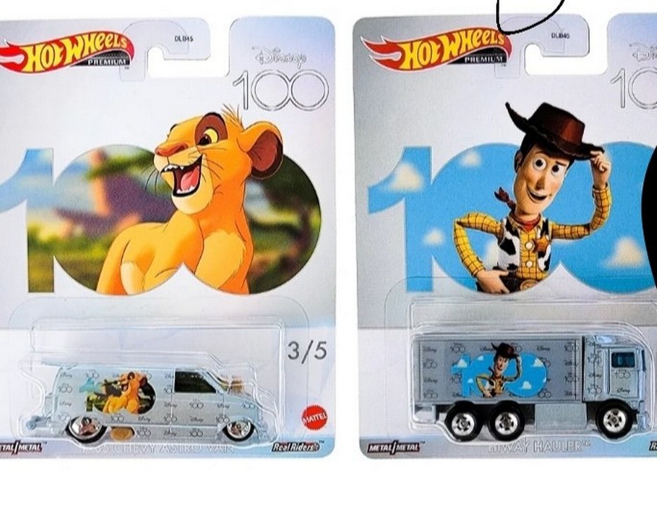 Elinde Bu Modelleri Olon Açık Veya Kapalı 
Lütfen Yazin Bana - Görsel 2