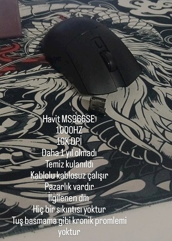 Diğer