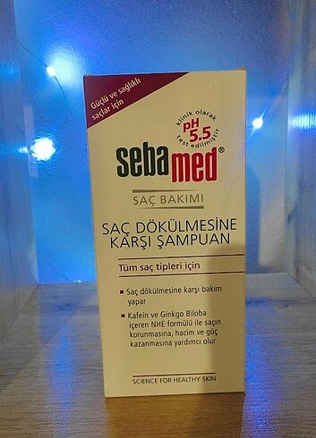 Orijinal 200ml
