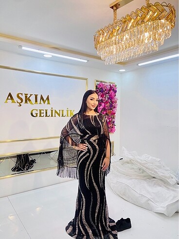 Abiye