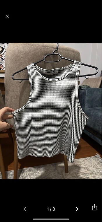 Pull bear bluz