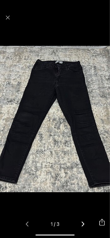 Addax jean