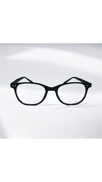 Diğer CATEYE BLUE BLOCK GOZLUK